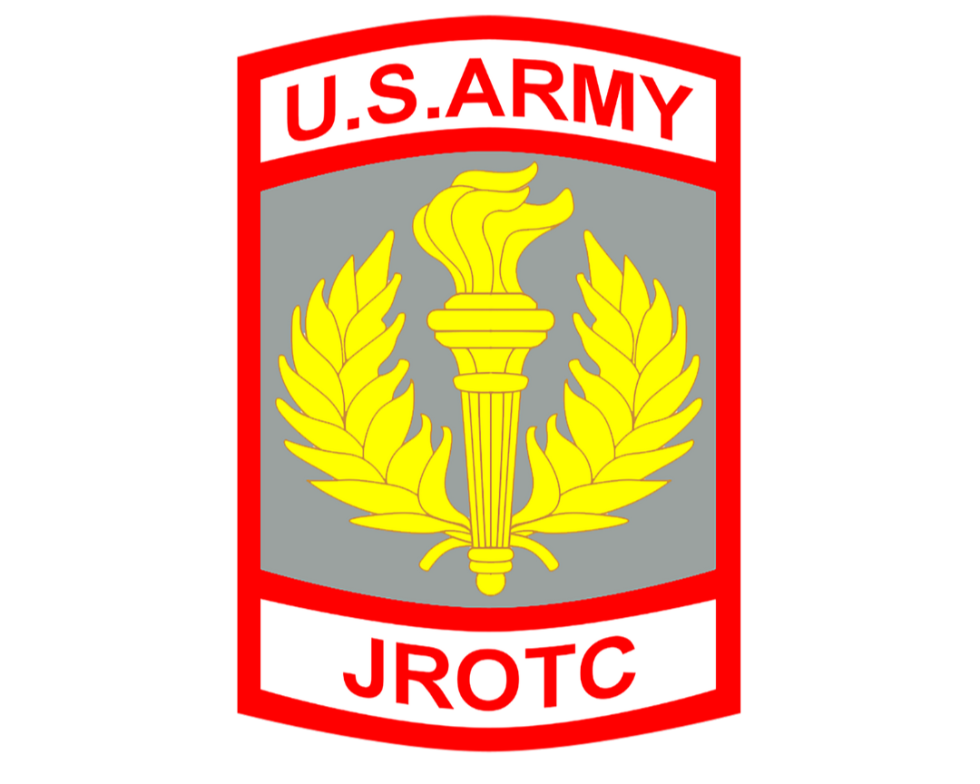 Army Logo